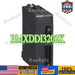 1PC Schneider BMXDDI3202K Plc Module New Box Fast Shipping. Fixed Price $198.28.