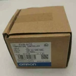 1PC New Omron E5CB-Q1TC Temperature Controller E5CBQ1TC Free Shipping #us. Fixed Price $176.61.