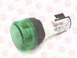 Allen Bradley 800EP-PLM3D5G / 800EPPLM3D5G (used). Fixed Price $14.54.