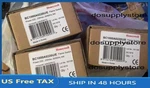 1PCS New Honeywell BC1000A0220U/E Control Box For Burner #. Fixed Price $298.19.