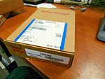 New Honeywell Fsc 10006/2/1 Diagnostic And Battery Module. Fixed Price $399.99.