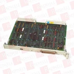 Siemens 6ES5324-3UR11 / 6ES53243UR11 (new In Box). Fixed Price $454.01.