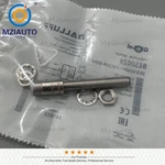 Inductive Proximity Sensor Switch For Balluff BES0028 M08MH1-PSC20B-S04G. Fixed Price $29.01.
