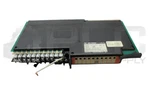 Square 8030 HOM-221 /b Output Module 120VAC 1.0A *read*. Fixed Price $27.00.