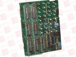 General Electric DS200TCEBG1ACE / (new No Box). Fixed Price $1737.59.