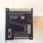Hanning Cci 2101-325 Sps Interface. Fixed Price $349.99.