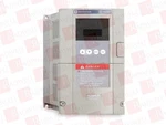 Schneider Electric ATV18U90N4U / (new In Box). Fixed Price $558.47.