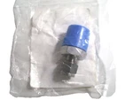 Turck Elektronik CF-M-6-N1/2-A4 Flow Sensors. Fixed Price $24.95.
