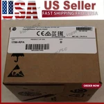 New Ab 1786-RPA Controlnet Repeater Adapter Module Series Us Free Tax. Fixed Price $291.57.