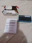 Honeywell S7820A 1007 Remote Reset Module New Open Box Condition. Fixed Price $159.00.