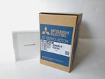 HC-UFS43B Mitsubishi Servo Motor HCUFS43B New. Fixed Price $737.99.