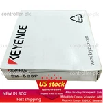 1PCS Keyence EM-030P EM030P Proximity Sensor Switch New In Box. Fixed Price $96.70.
