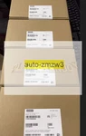 1PCS New Siemens Sipart PS2 Positioner 6DR5013-0EN00-0AA0 6DR50130EN000AA0. Fixed Price $1613.48.