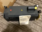 Siemens 1FT6108-8AC71-3EG1 Servo Motor **new**. Fixed Price $899.00.