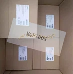 New Abb Valve Positioner V18348-10114300110 V1834810114300110. Fixed Price $1798.70.