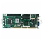 Used Axiomtek SBC81202 REV.A2-RC Industrial Motherboard. Fixed Price $256.00.