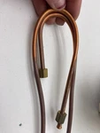 Penn Baso Air Volume Control F90B-11 A1505 Shallow Well Gauge Tap. Fixed Price $39.99.
