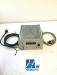 Balzers Img 070 Vacuum Ion Gauge Controller. Fixed Price $279.99.