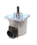 New Bei Sensors H25D-SS-500-ABC-15V/OCR-SM16 Encoder 01002-2710. Fixed Price $350.00.