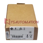 Allen Bradley 440G-T27175 TLS-GD2, 24V Acdc ,guardlock Switch. Fixed Price $285.00.