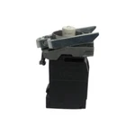 Schneider Electric ZB-V5 400V Nsnp. Fixed Price $171.00.