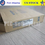 1PC New Mitsubishi A0J2-E56AR Programmable Controller AOJ2-E56AR Us Free Tax. Fixed Price $295.96.