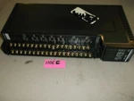 Ge Fanuc IC655APU510A High Speed Counter Module Series Five Plc. Fixed Price $35.89.
