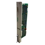 Vickers 3-542-1280A / 35421280A Siemens Interface Module. Fixed Price $500.00.