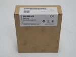 Siemens Siplus CPU314 EN50155 6AG1314-1AG14-2AY0 FS:04 Unused Original Packaging. Fixed Price $1224.08.