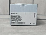 Siemens QAM2161.040 - Duct Temperatur Sensor. Fixed Price $89.99.