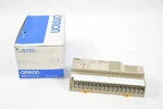 Omron Remote Terminal 24VDC (G72C-0D16-1). Fixed Price $227.35.