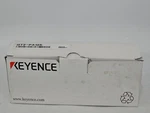 Keyence GT2-PA12K Digital Contact Sensor GT2PA12K Tested. Fixed Price $357.00.