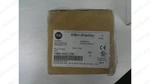 Allen Bradley 1489-AMCL106 Series D, Pack Of 10, New #347110. Fixed Price $375.00.