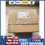 Abb New Valve Positioner V18345-1010420001 Us Free Tax. Fixed Price $987.66.