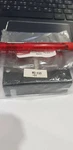 Panasonic MS-EQ5-01 Mounting Bracket Nib. Fixed Price $38.00.