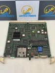 Abb 3BSE011181R1 Processor Module PM511V16 Dhl Fedex. Fixed Price $3347.99.