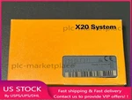 One New B&r Module Expedited Shipping. Fixed Price $113.82.