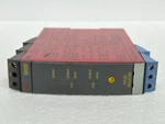 Electronics Pulse Isolator PR5202B2 Fast Shipping. Fixed Price $125.00.