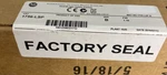 New Allen Bradley 1756-LSP /b Controllogix Guardlogix Safety Partner Cpu Usa. Fixed Price $189.99.