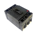 General Electric TED136030 Pole Amp 600 Vac Circuit Breaker. Fixed Price $50.00.