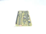 Cincinnati Milacron 3-533-0668G Pcb Circuit Board. Fixed Price $47.50.