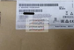 One New Siemens Electrical Switch Module 6GK5761-1FC00-0AA0. Fixed Price $1328.38.