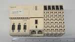 Schneider Electric LMC058LF42 Modicon Compact Base Module. Fixed Price $249.00.