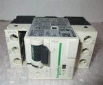 Telemecanique GV2-RT06 3 Pole, Motor Starter. Fixed Price $15.00.