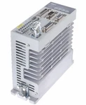 Ferrocontrol E-darc K04 119132. Fixed Price $599.00.
