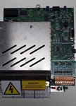 Loma Systems Pcb 401174 Iss. Fixed Price $1350.00.