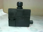 Schmersal Azm 170SK-11ZRK-2197 Solenoid Interlock Switch 24VAC/-NEW Box. Fixed Price $567.01.