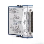 New National Instruments NI-9375 Dsub NI9375 Digital Module. Fixed Price $340.20.