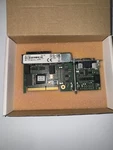 B&r Plc Card 3IF779.9 New. Fixed Price $775.00.