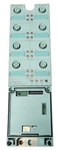 Siemens 6ES7 141 3BH00 0XA0 Et 200 Eco Module Vdc DI16XDC24V. Fixed Price $85.00.